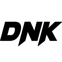 d4
